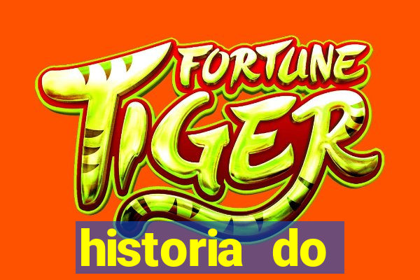 historia do basquetebol no brasil